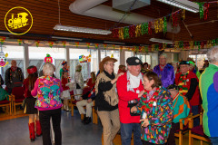 2026-Karnavalsmaandag-Rick-92