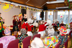 2026-Karnavalsmaandag-Rick-94