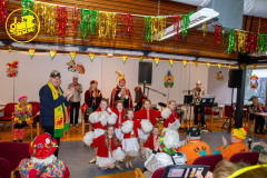 2026-Karnavalsmaandag-Rick-95