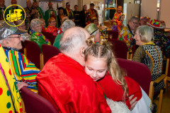 2026-Karnavalsmaandag-Rick-96