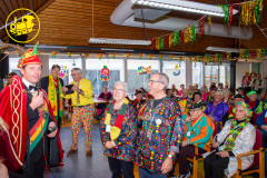 2026-Karnavalsmaandag-Rick-97