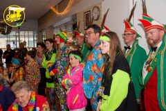 2026-Karnavalsmaandag-Rick-98