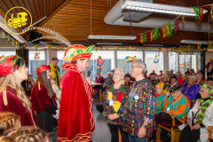 2026-Karnavalsmaandag-Rick-99