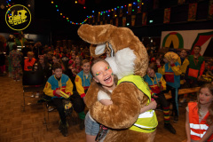 BRAK-zitting | Foto's Mariska van Dorsen | 2-2-2025