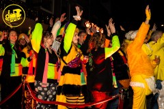 2025-2026-BAK-van-Boemeldonck-260212-048