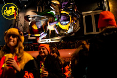 2025-2026-BAK-van-Boemeldonck-260212-049