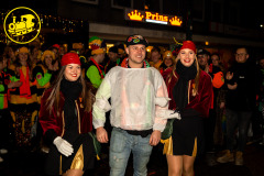 2025-2026-BAK-van-Boemeldonck-260212-050