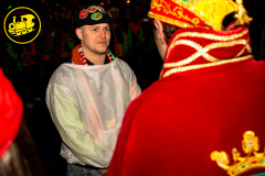 2025-2026-BAK-van-Boemeldonck-260212-051