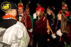 2025-2026-BAK-van-Boemeldonck-260212-052