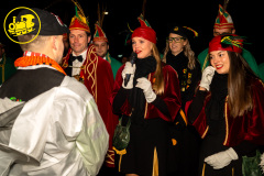 2025-2026-BAK-van-Boemeldonck-260212-053