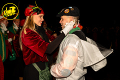 2025-2026-BAK-van-Boemeldonck-260212-055