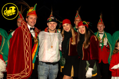 2025-2026-BAK-van-Boemeldonck-260212-057