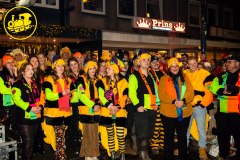 2025-2026-BAK-van-Boemeldonck-260212-058