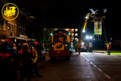 2025-2026-BAK-van-Boemeldonck-260212-059