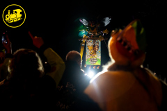 2025-2026-BAK-van-Boemeldonck-260212-060