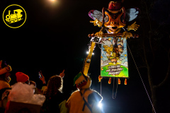 2025-2026-BAK-van-Boemeldonck-260212-061