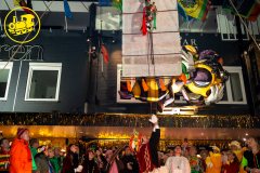 2025-2026-BAK-van-Boemeldonck-260212-062