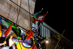 2025-2026-BAK-van-Boemeldonck-260212-063