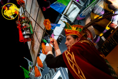 2025-2026-BAK-van-Boemeldonck-260212-065