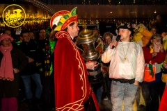 2025-2026-BAK-van-Boemeldonck-260212-069