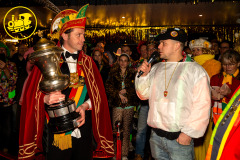 2025-2026-BAK-van-Boemeldonck-260212-070