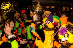 2025-2026-BAK-van-Boemeldonck-260212-071