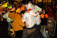 2025-2026-BAK-van-Boemeldonck-260212-072