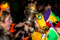 2025-2026-BAK-van-Boemeldonck-260212-073