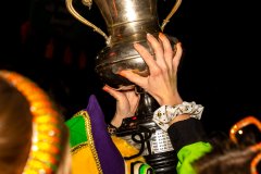 2025-2026-BAK-van-Boemeldonck-260212-074