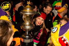 2025-2026-BAK-van-Boemeldonck-260212-075