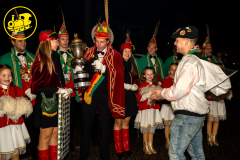 2025-2026-BAK-van-Boemeldonck-260212-076