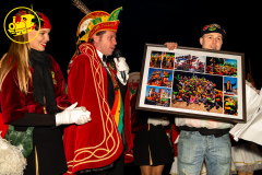 2025-2026-BAK-van-Boemeldonck-260212-077