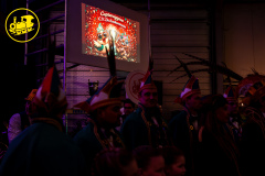 2025-2026-BAK-van-Boemeldonck-260207-061