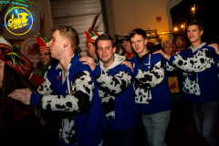 2025-2026-BAK-van-Boemeldonck-260207-062