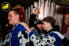 2025-2026-BAK-van-Boemeldonck-260207-063