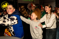 2025-2026-BAK-van-Boemeldonck-260207-066