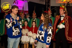 2025-2026-BAK-van-Boemeldonck-260207-068