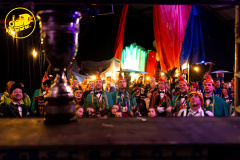 2025-2026-BAK-van-Boemeldonck-260207-069