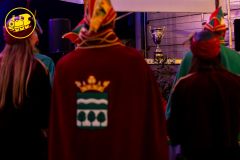 2025-2026-BAK-van-Boemeldonck-260207-071