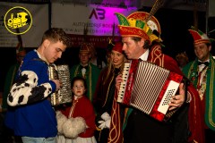 2025-2026-BAK-van-Boemeldonck-260207-072