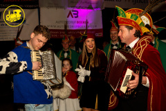 2025-2026-BAK-van-Boemeldonck-260207-073