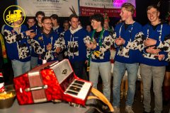 2025-2026-BAK-van-Boemeldonck-260207-074