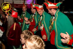 2025-2026-BAK-van-Boemeldonck-260207-075