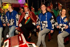 2025-2026-BAK-van-Boemeldonck-260207-077