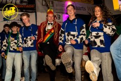 2025-2026-BAK-van-Boemeldonck-260207-078