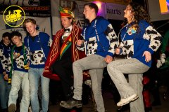 2025-2026-BAK-van-Boemeldonck-260207-079