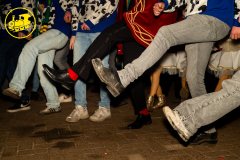 2025-2026-BAK-van-Boemeldonck-260207-080