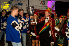 2025-2026-BAK-van-Boemeldonck-260207-081