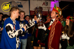 2025-2026-BAK-van-Boemeldonck-260207-082