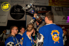 2025-2026-BAK-van-Boemeldonck-260207-083